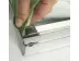 Messewand "Framframe" inkl. Bedruckung  (Messewaende) 