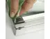 Messewandsystem "Framframe"  (Messewandsysteme) 