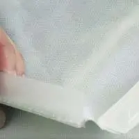 Messewandsystem "Framframe"