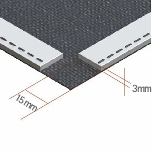 Messewandsystem "Framframe"