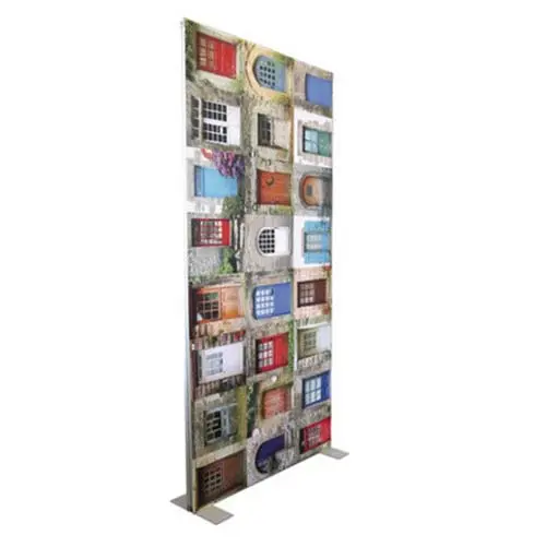Messewandsystem "Framframe" (Messewandsysteme)