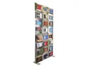 | (Messewandsystem "Framframe")