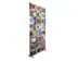 Messewandsystem "Framframe"  (Messewandsysteme) 