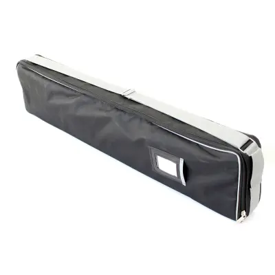 Rollup-Display "Orient" inkl. Druck
