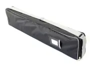 | (Rollup-Display "Orient" inkl. Druck)