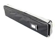 | (Rollup-Display "Orient" inkl. Druck)