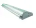 Rollup-Display "Orient" inkl. Druck  (Rollups) 