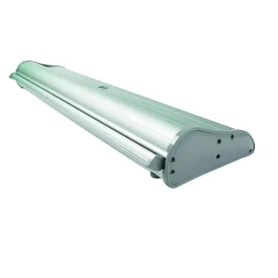 Rollup-Display "Orient" inkl. Druck