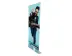 Rollup-Display "Orient" inkl. Druck  (Rollups) 