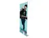 Rollup-Display "Orient" inkl. Druck  (Rollups) 