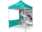  | (Promotion-Zelt "Zoom")