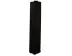 Promotion-Zelt "Zoom"  (Outdoor-Banner) 
