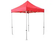  | (Promotion-Zelt "Zoom")