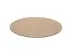 Messetheke "Oval"  (Theken und Counter) 