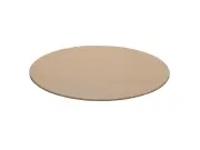 | (Messetheke "Oval")