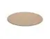Messetheke "Oval"  (Theken und Counter) 
