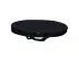 Messetheke "Oval"  (Theken und Counter) 