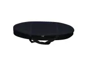 | (Messetheke "Oval")