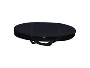 (Messetheke "Oval")