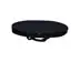 Messetheke "Oval"  (Theken und Counter) 