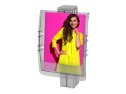 Details