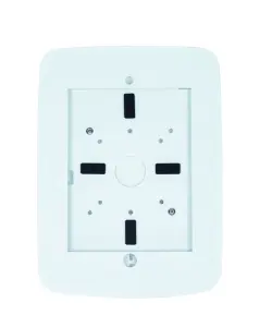 Pfosten für Messewand "Vector" (Zubehoer)