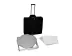 Promotiontheke "Pirouet quadratisch"  (Theken und Counter) 