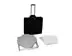 Promotiontheke "Pirouet quadratisch"  (Theken und Counter) 