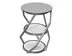 Promotiontheke "Pirouet rund"  (Theken und Counter) 