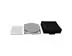 Promotiontheke "Pirouet rund"  (Theken und Counter) 