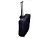 Promotiontheke "Pirouet rund"  (Theken und Counter) 