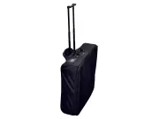  | (Promotiontheke "Pirouet rund")