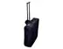 Promotiontheke "Pirouet rund"  (Theken und Counter) 
