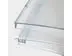 Pixquick Posterhalterung  (Display-Zubehoer) 