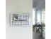 Pixquick Posterhalterung  (Display-Zubehoer) 