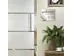 Pixquick Posterhalterung  (Display-Zubehoer) 