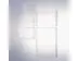 Pixquick Posterhalterung  (Display-Zubehoer) 