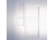 | (Pixquick Posterhalterung)