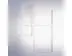 Pixquick Posterhalterung  (Display-Zubehoer) 