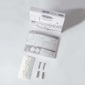 Pixquick Posterhalterung