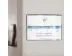 Pixquick Posterhalterung  (Display-Zubehoer) 