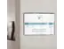 Pixquick Posterhalterung  (Display-Zubehoer) 