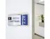 Pixquick Posterhalterung  (Display-Zubehoer) 