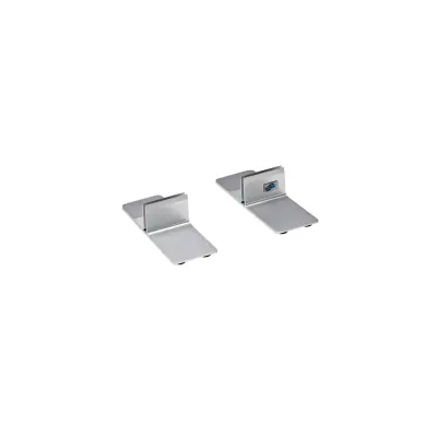 Plattenhalter "Panel Base DESIGN"  (Plattenhaltersysteme)