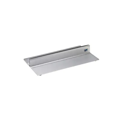 Plattenhalter "Panel Base DESIGN"  (Plattenhaltersysteme)