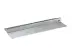 Plattenhalter "Panel Base DESIGN"   - Plattenhalter Panel Base DESIGN Fuß 61 cm Breite. (Plattenhaltersysteme) 