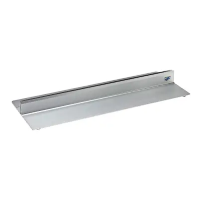 Plattenhalter "Panel Base DESIGN"  (Plattenhaltersysteme)