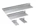 Plattenhalter "Panel Base DESIGN"   - Plattenhalter Panel Base DESIGN in 3 unterschiedlichen Größen (Plattenhaltersysteme) 