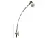 LED-Spot-Leuchte "Powerspot 800"  (Display-Zubehoer) 