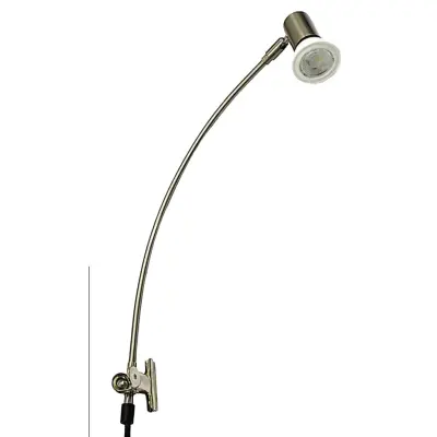 LED-Spot-Leuchte "Powerspot 800"